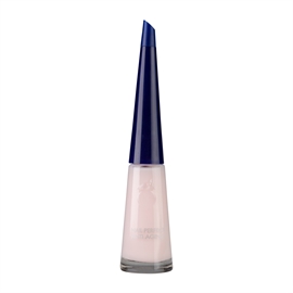 Herôme Nail Perfecting Anti-age hos parfumerihamoghende.dk